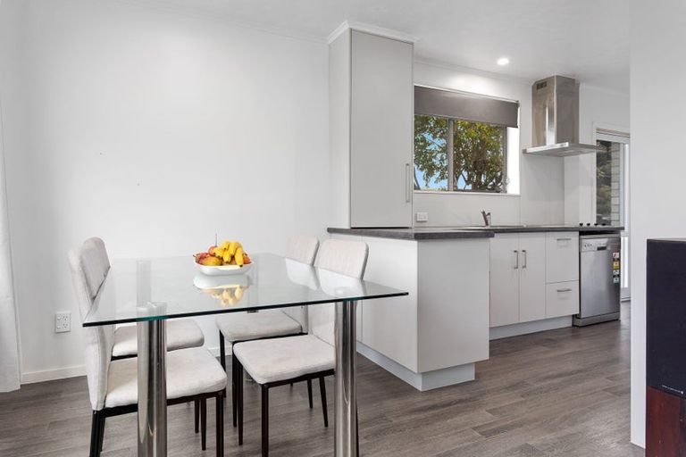 Photo of property in 4 Arawa Road, Whakatane, 3120