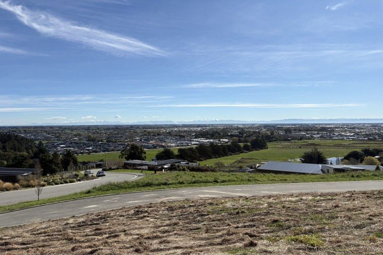Photo of property in 31 Redmund Spur Road, Kennedys Bush, Christchurch, 8025