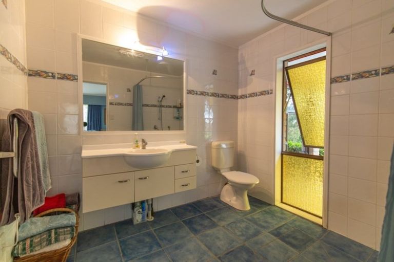 Photo of property in 229 Norwegian Road, Rotoorangi, Cambridge, 3495