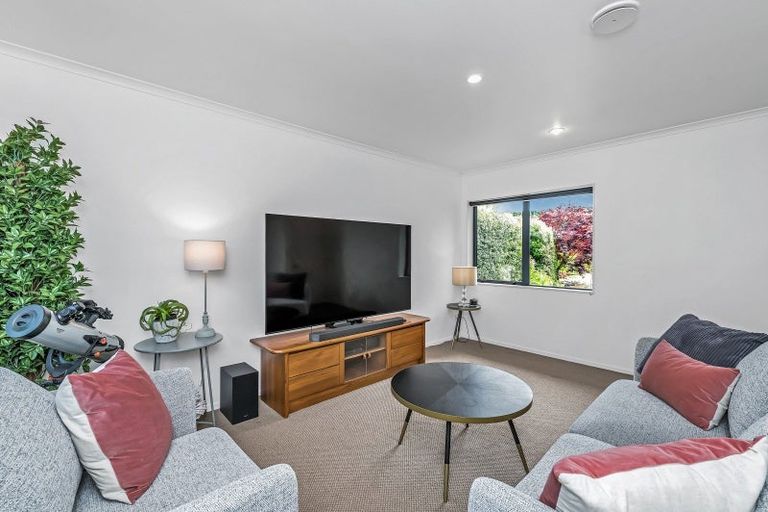 Photo of property in High Street, Kirwee, Darfield, 7571