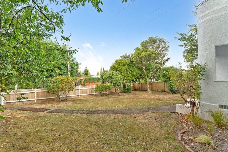 Photo of property in 29 King Edward Street, Lansdowne, Masterton, 5810