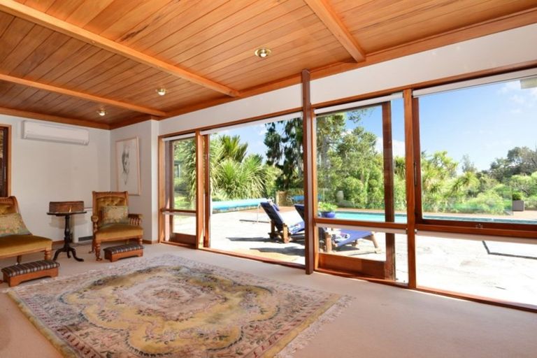 Photo of property in 1033 River Road, Queenwood, Hamilton, 3210