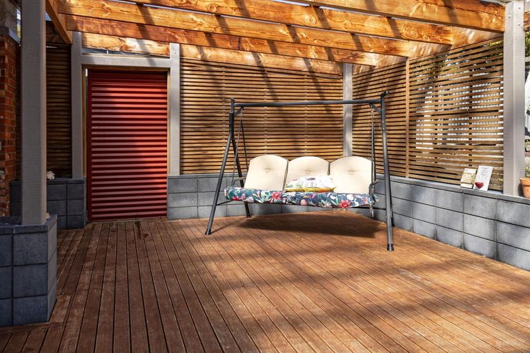 Photo of property in 15 Cain Street, Parkside, Timaru, 7910