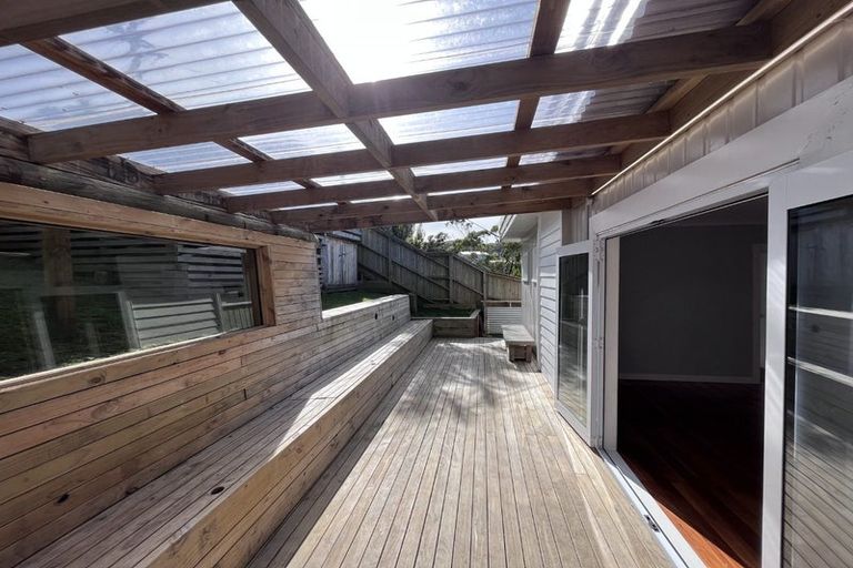 Photo of property in 54 Gordon Road, Plimmerton, Porirua, 5026