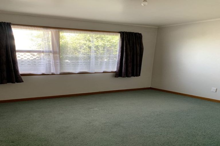 Photo of property in 5 Kelvin Crescent, Allenton, Ashburton, 7700