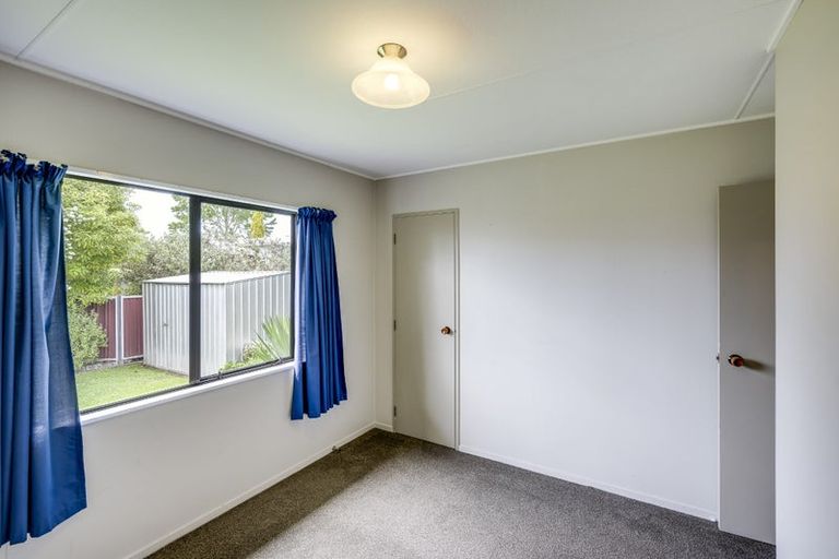 Photo of property in 15 Waterhouse Street, Taradale, Napier, 4112