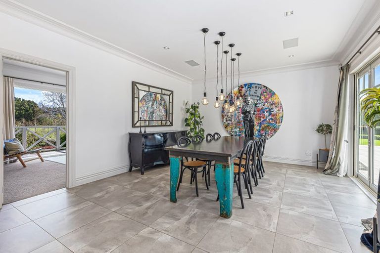 Photo of property in 25 Sunnyside Road, Coatesville, Albany, 0793