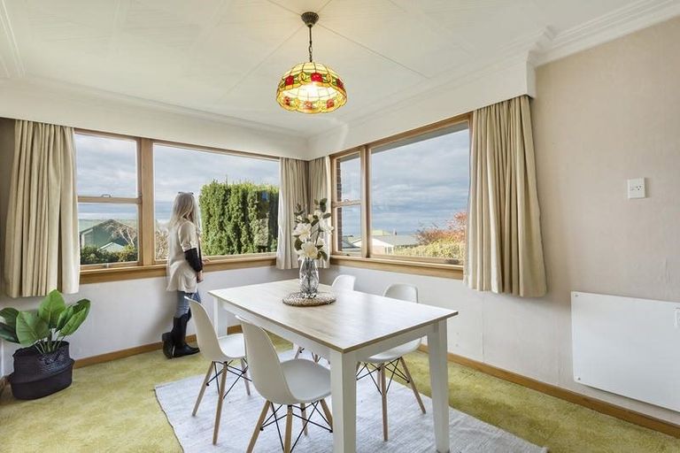 Photo of property in 29 Michie Street, Belleknowes, Dunedin, 9011