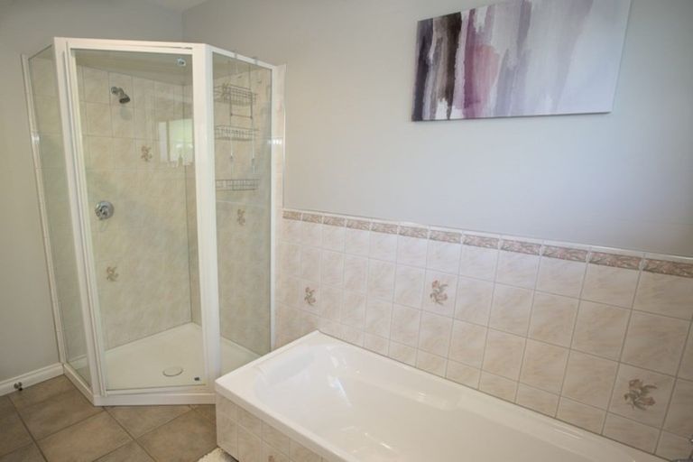 Photo of property in 11 Trellech Place, Allenton, Ashburton, 7700