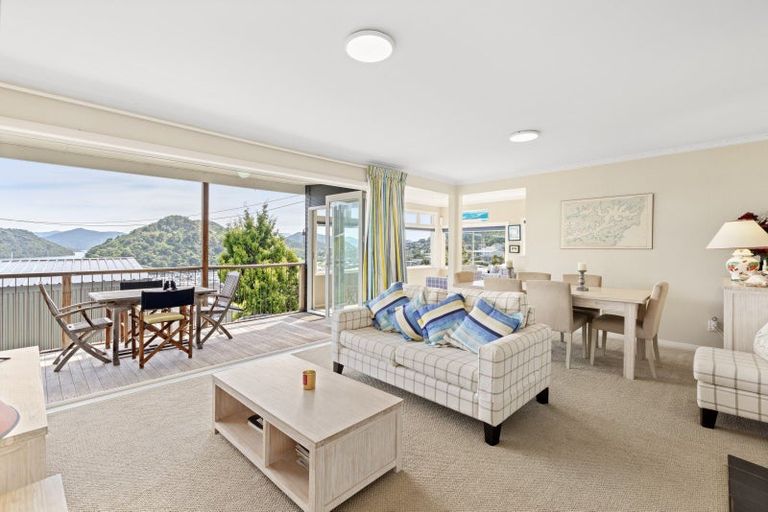 Photo of property in 7a Russell Street, Picton, 7220