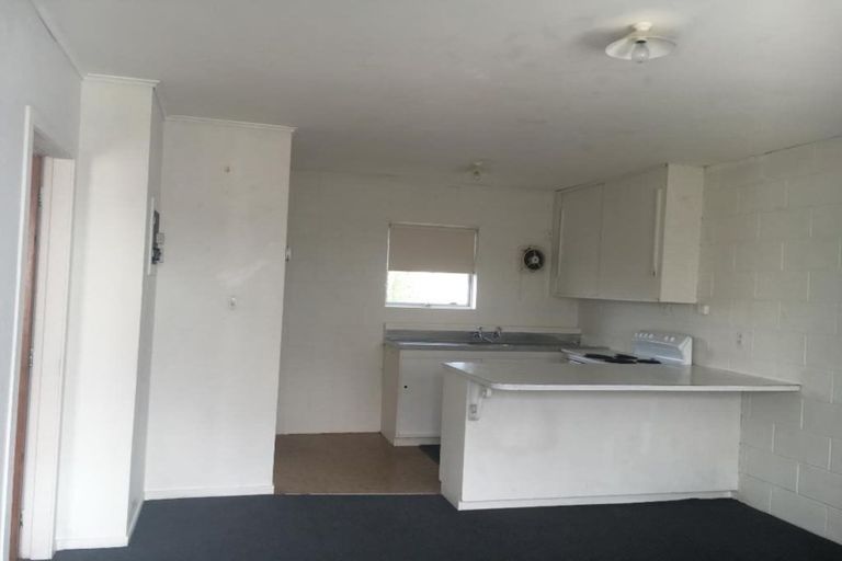 Photo of property in 6/23 Wye Street, Frankton, Hamilton, 3204