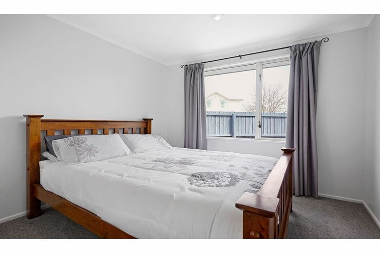 Photo of property in 9 Becmead Drive, Harewood, Christchurch, 8051