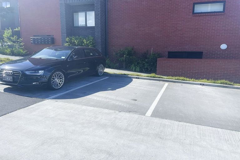 Photo of property in 102/25 Potter Avenue, Northcote, Auckland, 0627