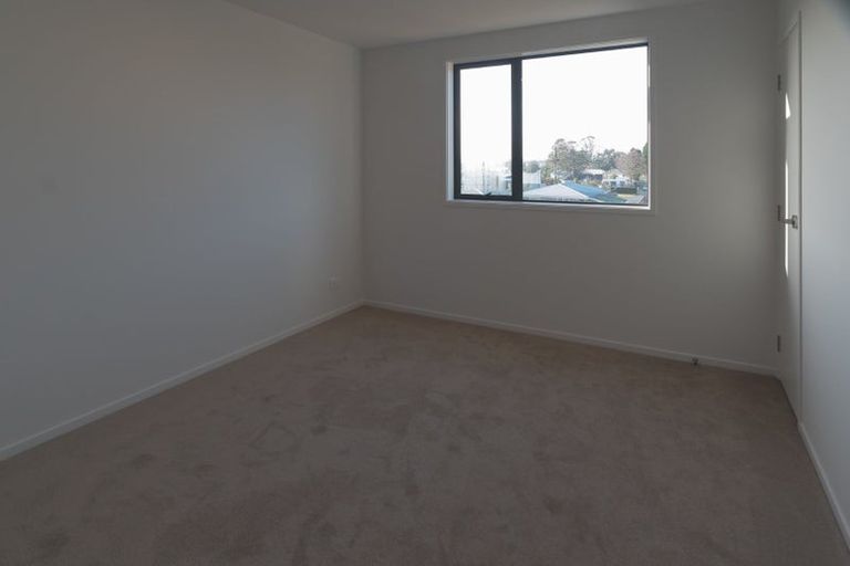 Photo of property in 20 Clay Works Lane, New Lynn, 0600