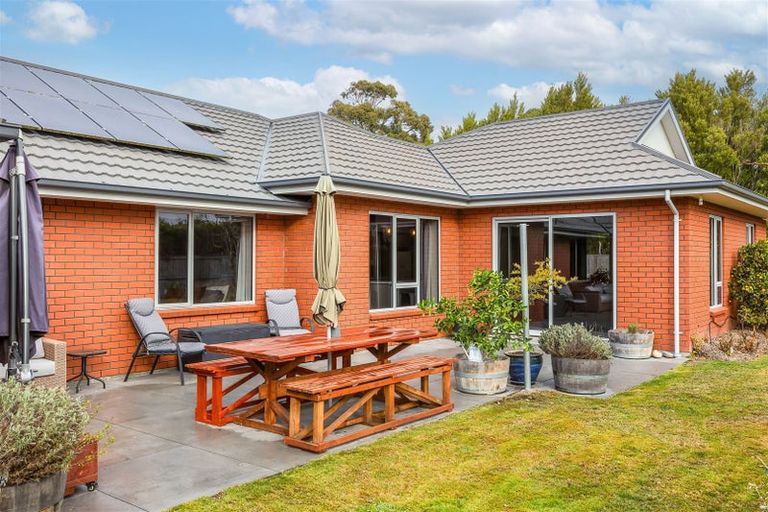 Photo of property in 8b Dewar Lane, Prebbleton, 7604