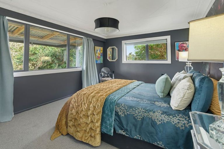 Photo of property in 37 Joseph Street, Gore, 9710