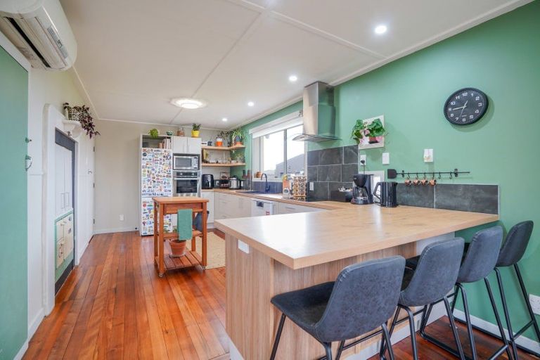 Photo of property in 170 Harvey Street, Grasmere, Invercargill, 9810