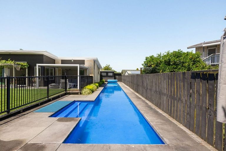 Photo of property in 33f Kelly Road, Cambridge, 3434