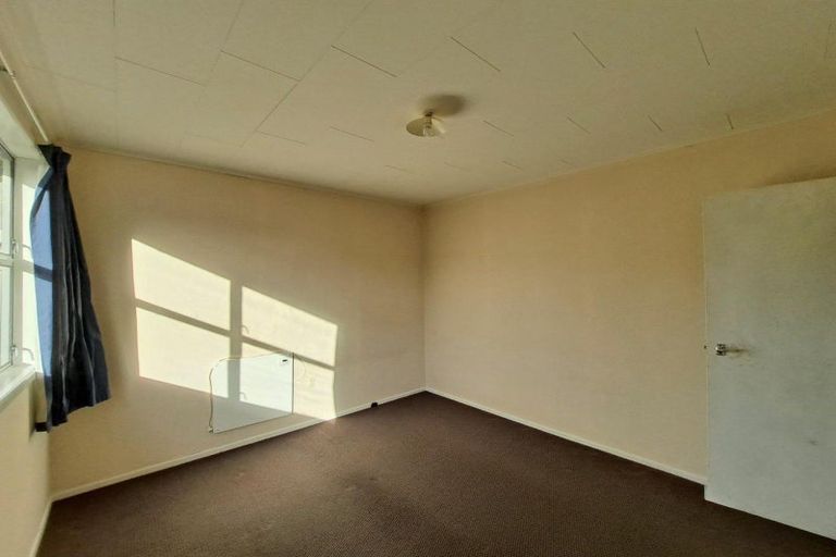 Photo of property in 46a Belt Road, Moturoa, New Plymouth, 4310