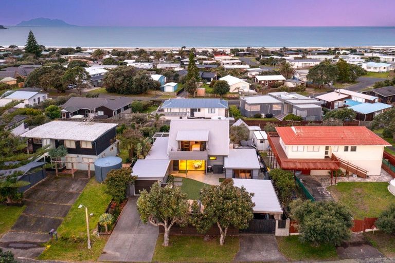 Photo of property in 12 Shamrock Crest, Omaha, 0986