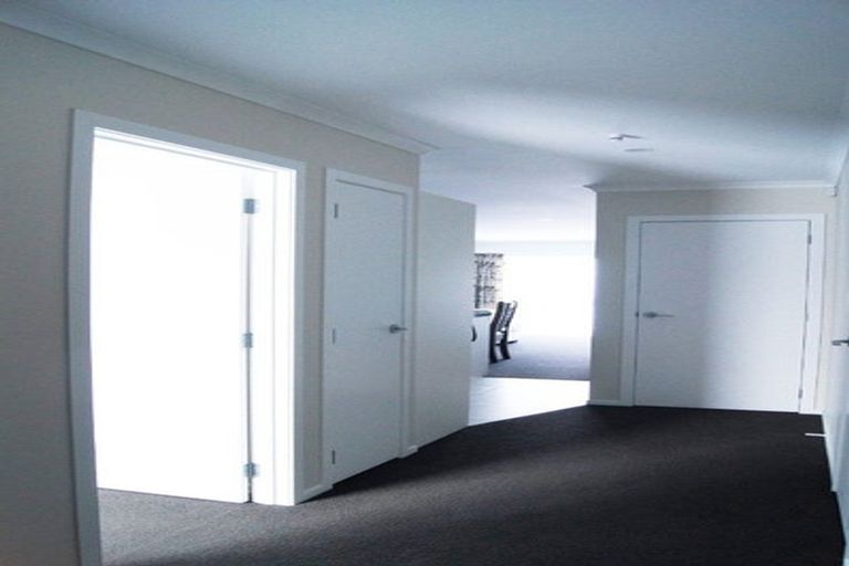 Photo of property in 18 Anna Jean Crescent, Flagstaff, Hamilton, 3210