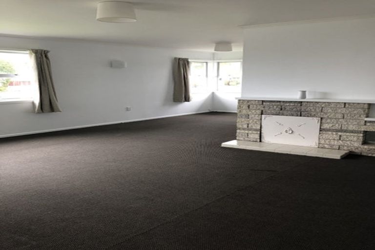 Photo of property in 90 Saxbys Road, Deanwell, Hamilton, 3206