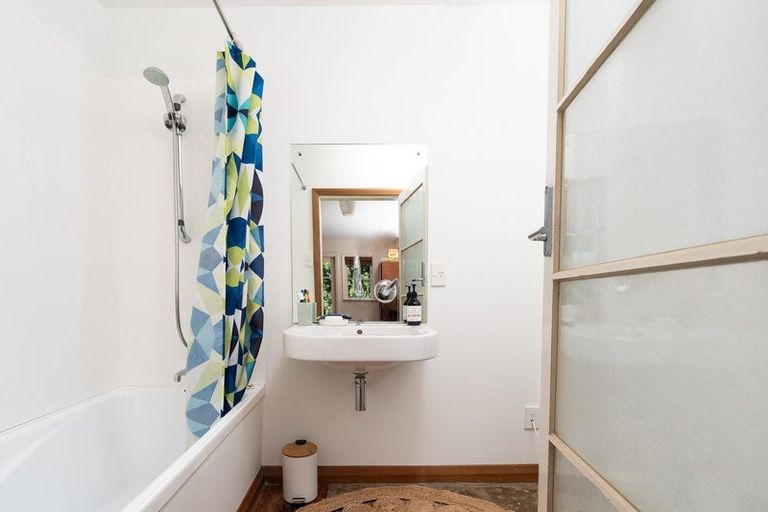 Photo of property in 13 Leveson Street, Strathmore Park, Wellington, 6022