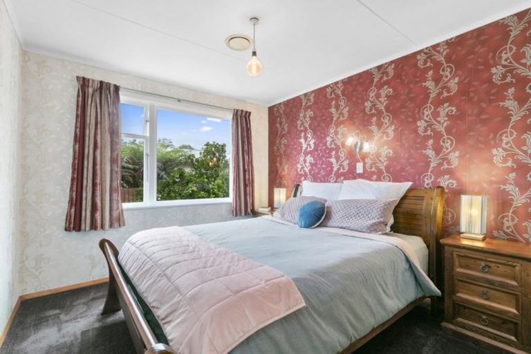 Photo of property in 12 Coniston Street, Wainuiomata, Lower Hutt, 5014