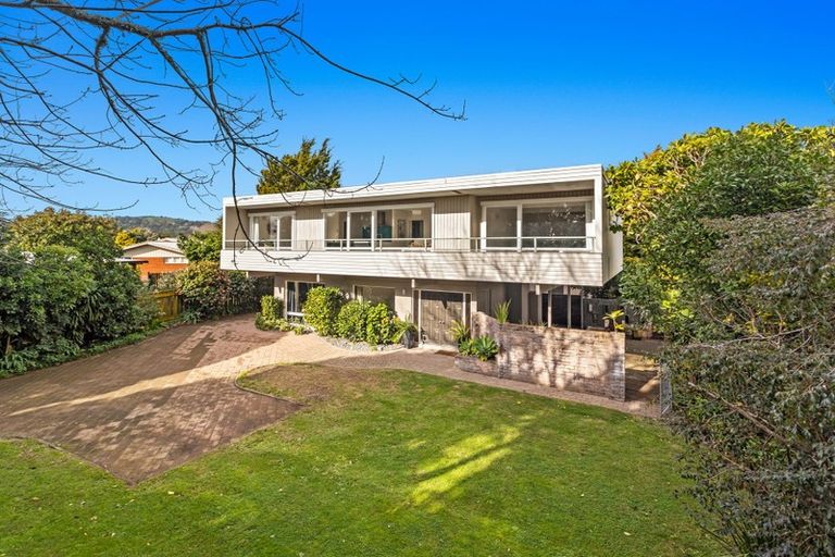 Photo of property in 14a Pouwhare Street, Whakatane, 3120