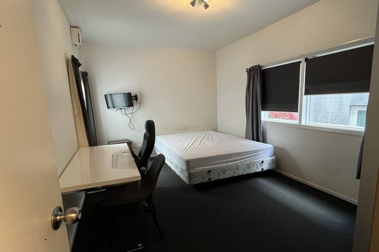 Photo of property in 24 Webb Street, Te Aro, Wellington, 6011