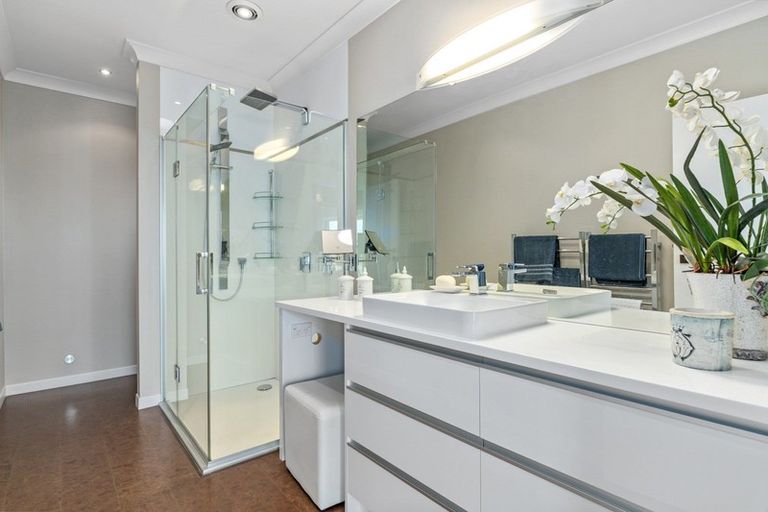 Photo of property in 37 Queens Avenue, Frankton, Hamilton, 3204