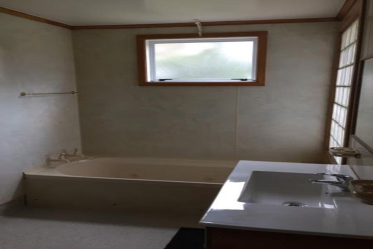 Photo of property in 61 Otonga Road, Springfield, Rotorua, 3015