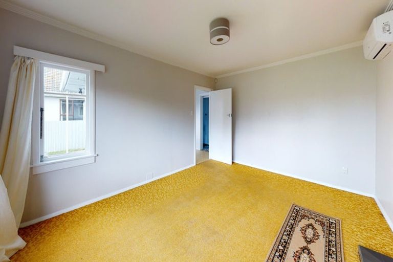 Photo of property in 82 Puriri Street, Gonville, Whanganui, 4501