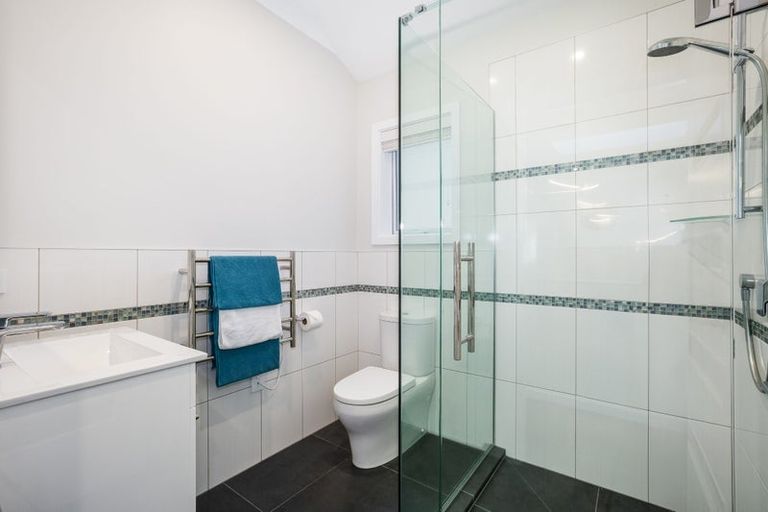 Photo of property in 145 Endeavour Drive, Whitby, Porirua, 5024