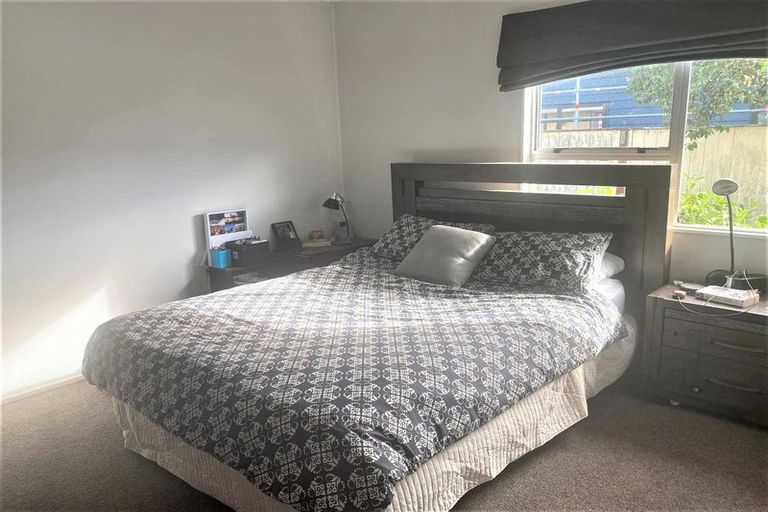 Photo of property in 3/10 Raukawa Street, Stokes Valley, Lower Hutt, 5019