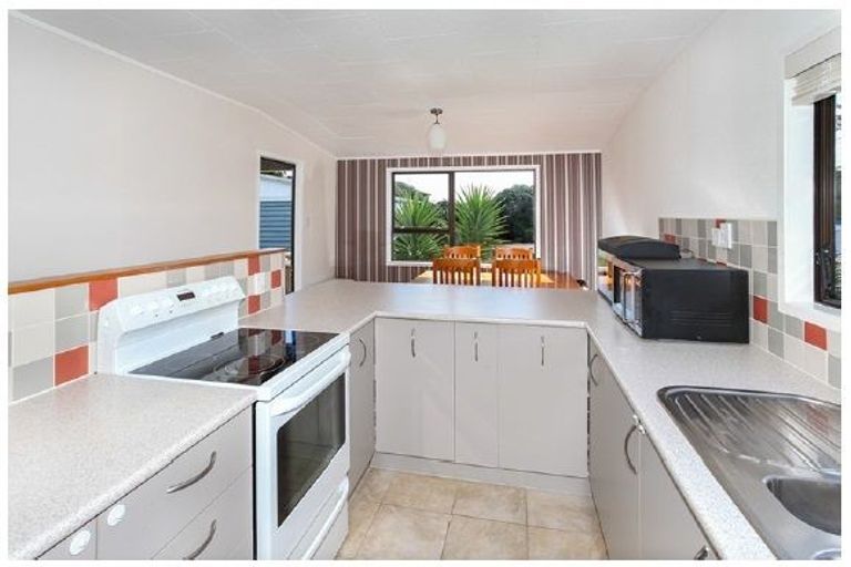 Photo of property in 135 Victoria Street West, Pukekohe, 2120