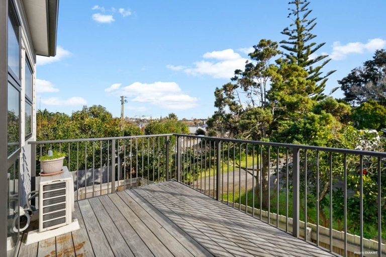 Photo of property in 12/15 Wyllie Road, Papatoetoe, Auckland, 2025