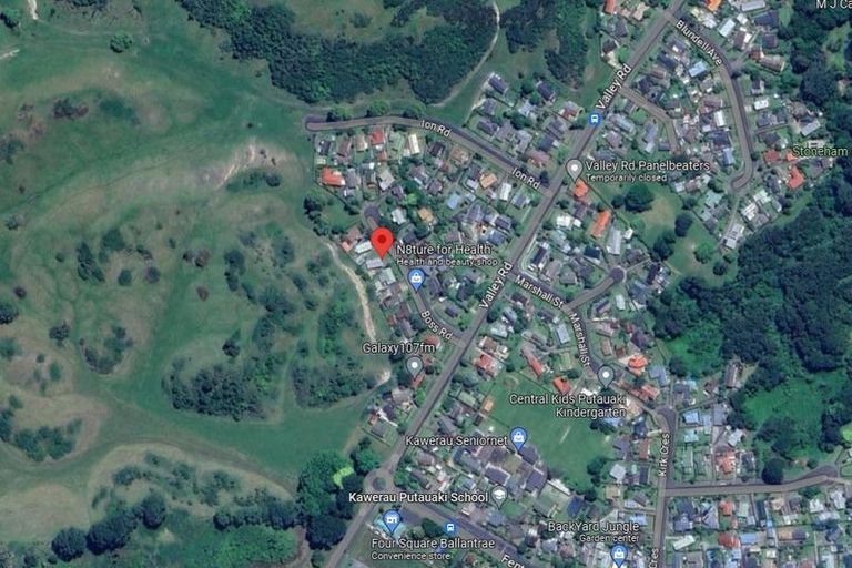 Photo of property in 15 Boss Road, Kawerau, 3127