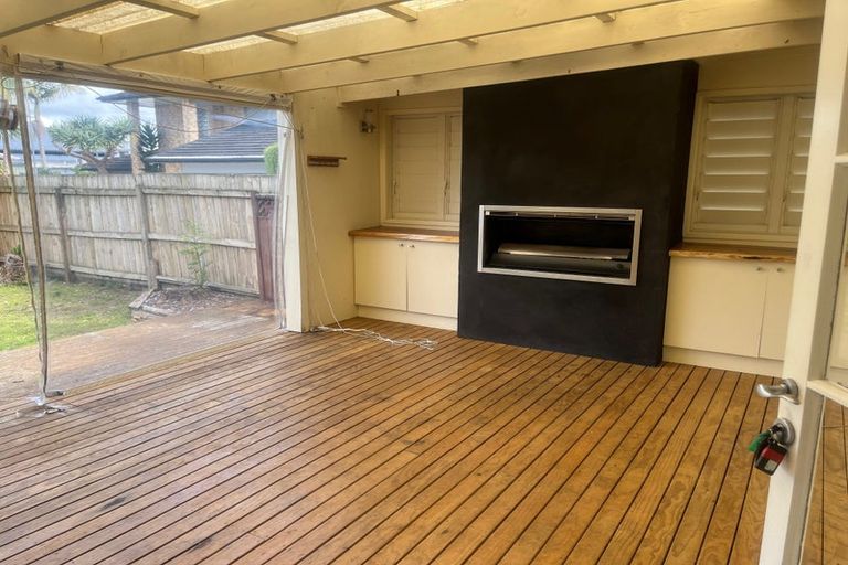 Photo of property in 3 Haronui Street, Kensington, Whangarei, 0112