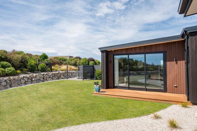 Photo of property in 21 Te Momokai Lane, Tasman, Upper Moutere, 7173