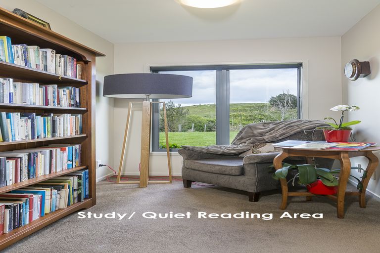 Photo of property in 55 J Tolhopf Road, Puhoi, Warkworth, 0981