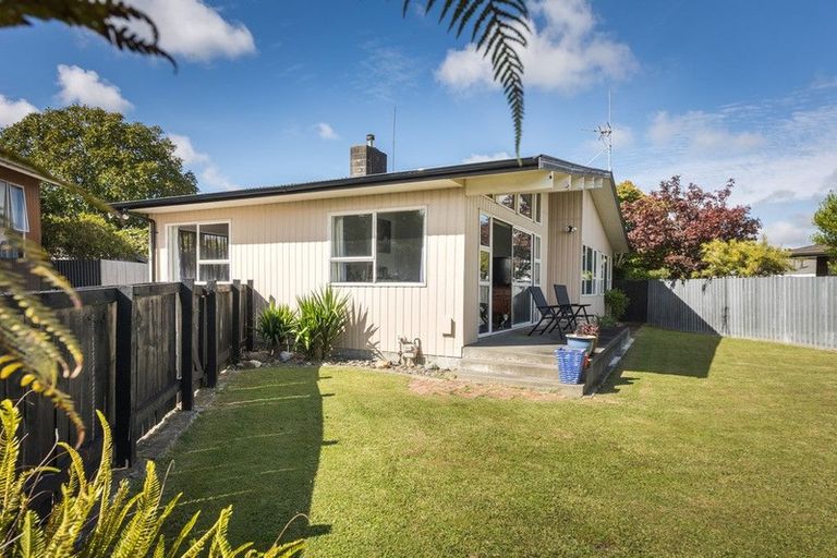 Photo of property in 43 Havelock Avenue, Westbrook, Palmerston North, 4412