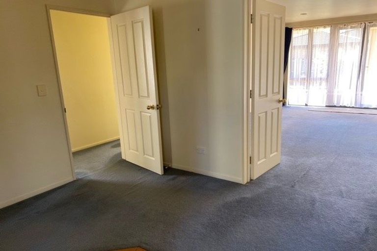 Photo of property in 9 Forster Avenue, Hillcrest, Hamilton, 3216