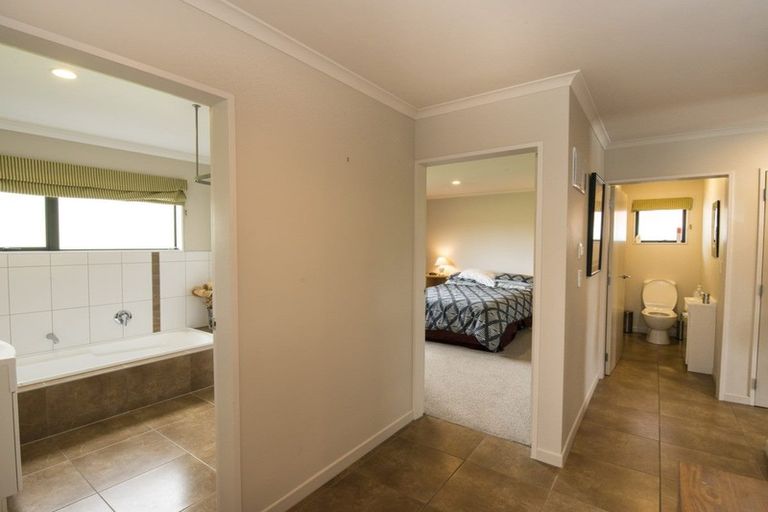 Photo of property in 20c Manuka Street, Ohakune, 4625