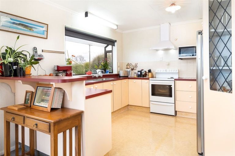 Photo of property in 15 Mowat Street, Springlands, Blenheim, 7201