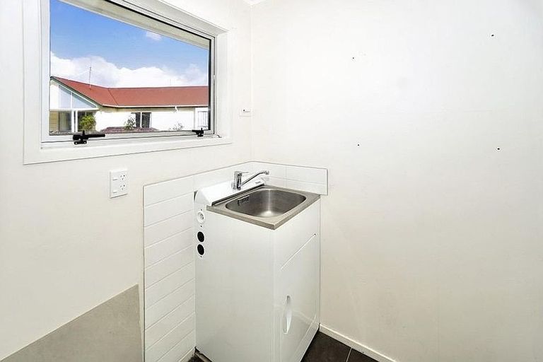 Photo of property in 26 Ben Keys Street, Te Puke, 3119