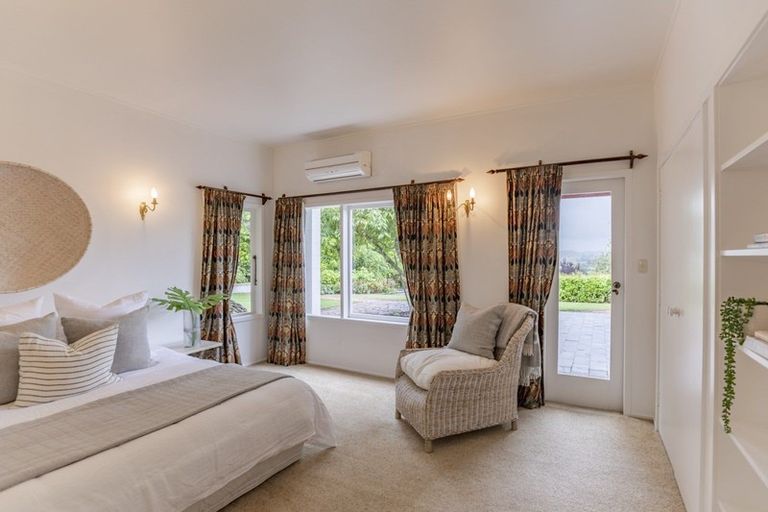 Photo of property in 8a Gaisford Terrace, Waipukurau, 4200