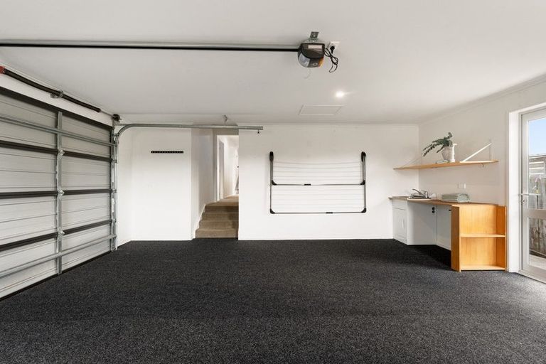 Photo of property in 55 Inverness Drive, Pyes Pa, Tauranga, 3112