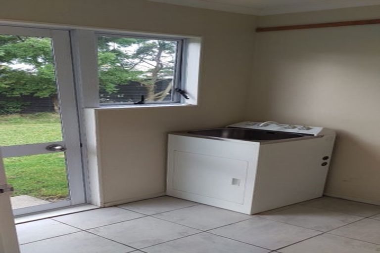 Photo of property in 15 Salisbury Road, Fairy Springs, Rotorua, 3015