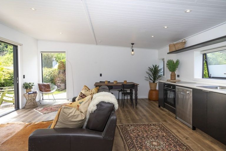 Photo of property in 26 Nairn Street, Arrowtown, 9302